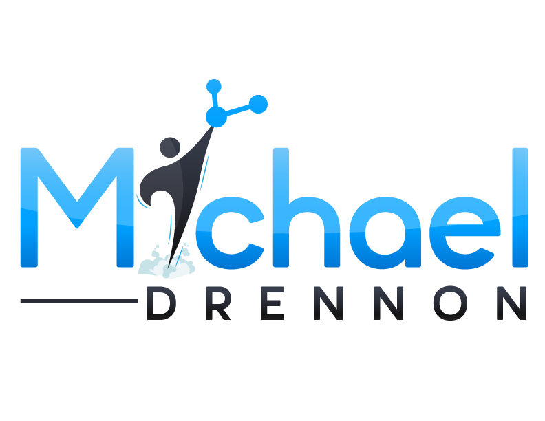 BLOG of Michael Drennon